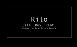 Rilo Real Estate