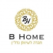 BHOME