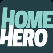 Home Hero Start-Up