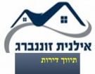 זוננברג נכסים