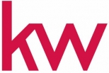 אוריאן כהן רייזנר נדל"ן יוקרה KW
