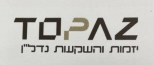 טופז נכסים
