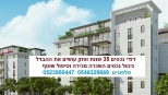 דודי נכסים