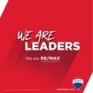 REMAX Time-יבנה