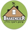 ברקמייר נדל"ן