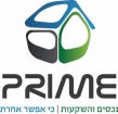 PRIME נכסים והשקעות