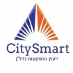 CitySmart