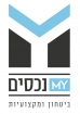 MY נכסים