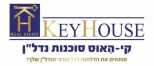 KeyHouse
