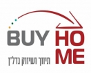 BUY HOME