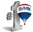 RE/MAX IRC