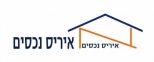 איריס נכסים