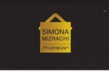 סימונה מזרחי שיווק יעוץ ותיווך נדל"ן