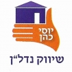 שיווק נדל"ן -יוסי כהן