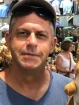 אייל דגן נדל"ן והשקעות