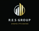 RES תיווך