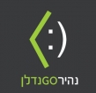 נהיר GO נדלן