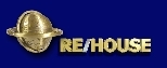 REHOUSE