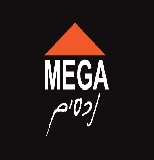 Mega נכסים