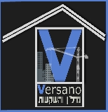 "ורסנו נדל"ן והשקעות