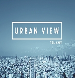 URBAN VIEW-TLV