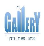Gallery יזמות ושיווק נדל"ן