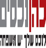 כהן נכסים