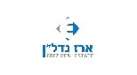 ארז נדל"ן