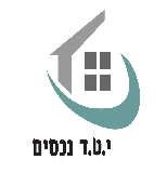 י.ט.ד. נכסים