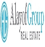 Alayof Group