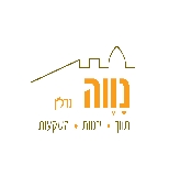 נווה נדל"ן