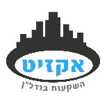 אקזיט השקעות בנדלן