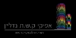 אפיקי קשת נדל"ן