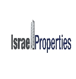israel properties
