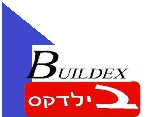 בילדקס