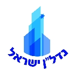 נדל"ן ישראל
