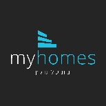 My Homes