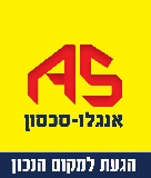 office_name