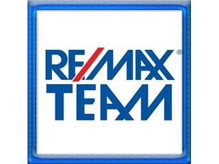 רימקס TEAM