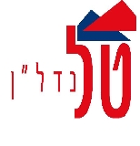 טל נדל"ן