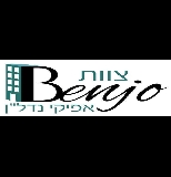 בנגו אפיקי נדלן