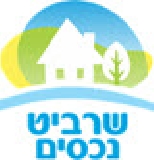 שרביט נכסים