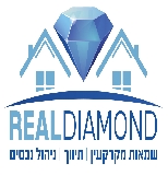 REAL DIAMOND
