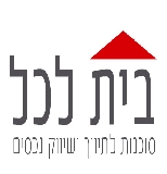 קפילנסקי נכסים