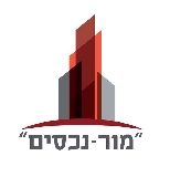 מור נכסים