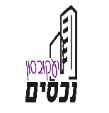 יעקובסון נכסים