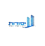 תיווך יסודות
