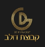 קבוצת דולב