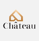 Chateau Properties