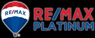 RE/MAX רימקס פלטינום